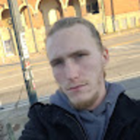 Meet your Posher, Benjamin - Picture 1 of 1